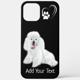 Apple iPhone 12 Pro Max Casのケース・メイト iPhone 12 Pro Max ケース