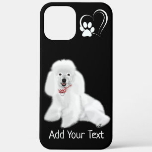 Apple iPhone 12 Pro Max Casのケース・メイト ケース