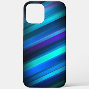 Apple iPhone 12 Pro Max Casのケース・メイト ケース