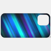 Apple iPhone 12 Pro Max Casのケース・メイト Case-Mate iPhoneケース (裏面 / 右)