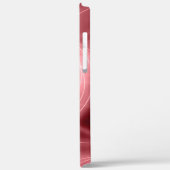 Apple iPhone 12 Pro Max Casのケース・メイト Case-Mate iPhoneケース (裏面 / 左)