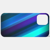 Apple iPhone 12 Pro Max Casのケース・メイト Case-Mate iPhoneケース (裏面 (横))