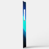 Apple iPhone 12 Pro Max Casのケース・メイト Case-Mate iPhoneケース (裏面 / 左)