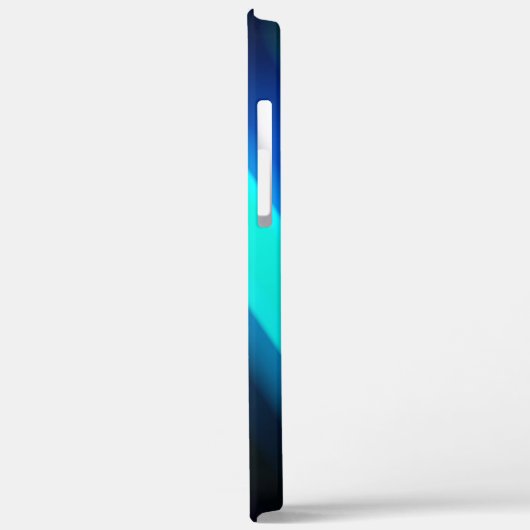 Apple iPhone 12 Pro Max Casのケース・メイト Case-Mate iPhoneケース (裏面 / 左)