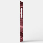 Apple iPhone 12 Pro Max Casのケース・メイト Case-Mate iPhoneケース (裏面 / 左)