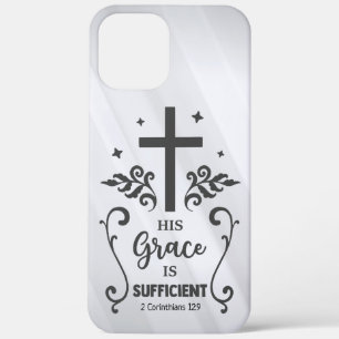 Apple iPhone 12 Pro Max Casのケース・メイト ケース