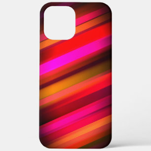 Apple iPhone 12 Pro Max Casのケース・メイト ケース