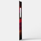 Apple iPhone 12 Pro Max Casのケース・メイト Case-Mate iPhoneケース (裏面 / 左)