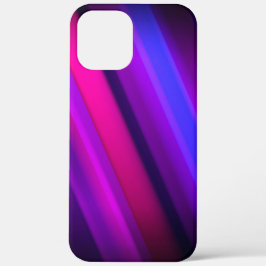 Apple iPhone 12 Pro Max Casのケース・メイト iPhone 12 Pro Max ケース