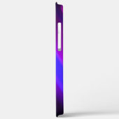 Apple iPhone 12 Pro Max Casのケース・メイト Case-Mate iPhoneケース (裏面 / 左)