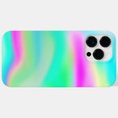 Apple iPhone 12 Pro Max Casのケース・メイト Case-Mate iPhoneケース (裏面 (横))