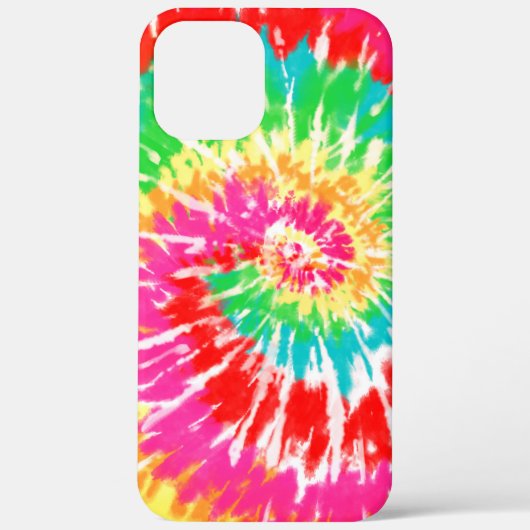 Apple iPhone 12 Pro Max Casのケース・メイト Case-Mate iPhoneケース (裏面)