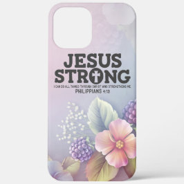 Apple iPhone 12 Pro Max Casのケース・メイト iPhone 12 Pro Max ケース