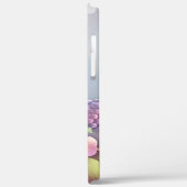 Apple iPhone 12 Pro Max Casのケース・メイト Case-Mate iPhoneケース (裏面 / 左)