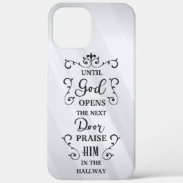 Apple iPhone 12 Pro Max Casのケース・メイト iPhone 12 Pro Max ケース