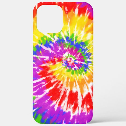 Apple iPhone 12 Pro Max Casのケース・メイト Case-Mate iPhoneケース (裏面)