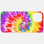 Apple iPhone 12 Pro Max Casのケース・メイト Case-Mate iPhoneケース (裏面 / 右)