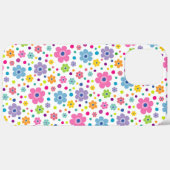 Apple iPhone 12 Pro Max Casのケース・メイト Case-Mate iPhoneケース (裏面 / 右)