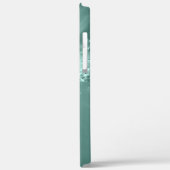 Apple iPhone 12 Pro Max Casのケース・メイト Case-Mate iPhoneケース (裏面 / 左)