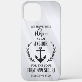 Apple iPhone 12 Pro Max Casのケース・メイト iPhone 12 Pro Max ケース