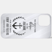 Apple iPhone 12 Pro Max Casのケース・メイト Case-Mate iPhoneケース (裏面 / 右)