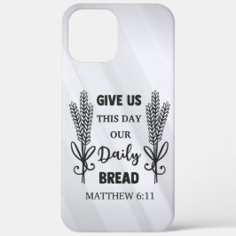 Apple iPhone 12 Pro Max Casのケース・メイト iPhone 12 Pro Max ケース