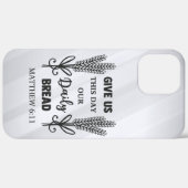 Apple iPhone 12 Pro Max Casのケース・メイト Case-Mate iPhoneケース (裏面 / 右)