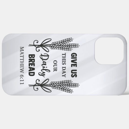 Apple iPhone 12 Pro Max Casのケース・メイト Case-Mate iPhoneケース (裏面 / 右)