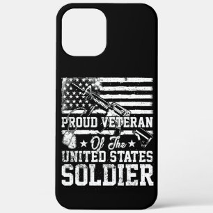 Apple iPhone 12 Pro Max Casのケース・メイト ケース