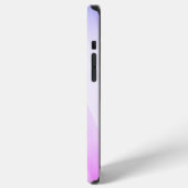 Apple iPhone 12 Pro Max Casのケース・メイト iPhoneケース (左側面)