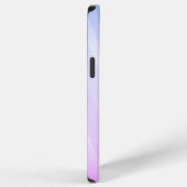 Apple iPhone 12 Pro Max Casのケース・メイト iPhoneケース (右側面)