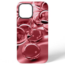 Apple iPhone 12 Pro Max Casのケース・メイト