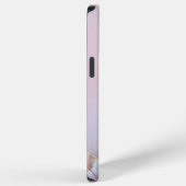 Apple iPhone 12 Pro Max Casのケース・メイト iPhoneケース (右側面)