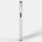Apple iPhone 12 Pro Max Casのケース・メイト iPhoneケース (右側面)