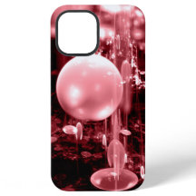 Apple iPhone 12 Pro Max Casのケース・メイト