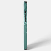 Apple iPhone 12 Pro Max Casのケース・メイト iPhoneケース (左側面)