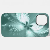 Apple iPhone 12 Pro Max Casのケース・メイト iPhoneケース (裏面横)