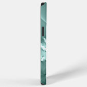 Apple iPhone 12 Pro Max Casのケース・メイト iPhoneケース (右側面)