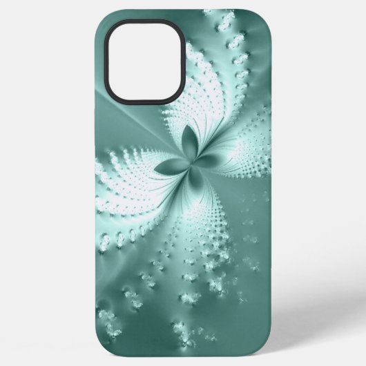 Apple iPhone 12 Pro Max Casのケース・メイト iPhoneケース (裏面)