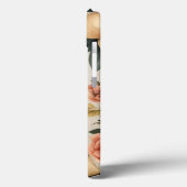 Apple iPhone 13の新年おめでとう！ Case-Mate iPhoneケース (裏面 / 左)