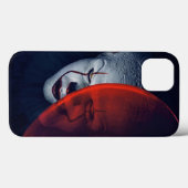 Apple iPhone 13ケースのケースメイト Case-Mate iPhoneケース (裏面 (横))