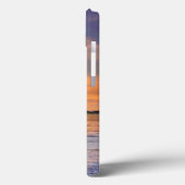 Apple iPhone 13ケースのケースメイト Case-Mate iPhoneケース (裏面 / 左)