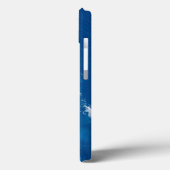 Apple iPhone 13ケースのケースメイト Case-Mate iPhoneケース (裏面 / 左)