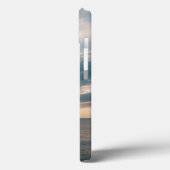 Apple iPhone 13ケースのケースメイト Case-Mate iPhoneケース (裏面 / 左)