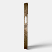 Apple iPhone 13ケースのケースメイト Case-Mate iPhoneケース (裏面 / 右)