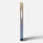 Apple iPhone 13ケースのケースメイト Case-Mate iPhoneケース (裏面 / 左)