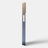 Apple iPhone 13ケースのケースメイト Case-Mate iPhoneケース (裏面 / 右)