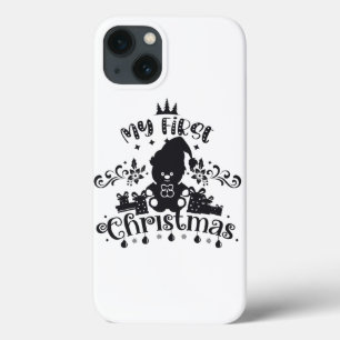 Apple iPhone 13ケースのケースメイト 13ケース