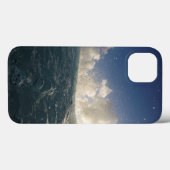Apple iPhone 13ケースのケースメイト Case-Mate iPhoneケース (裏面 (横))