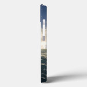 Apple iPhone 13ケースのケースメイト Case-Mate iPhoneケース (裏面 / 左)